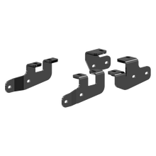 Load image into Gallery viewer, 20K ISR CUSTOM MOUNTING K
