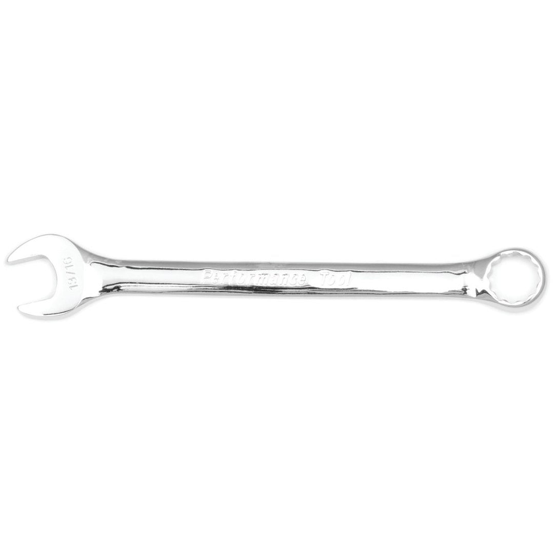 WRENCH 13/16