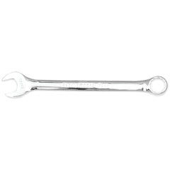 WRENCH 13/16
