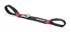 SHORTY STRAP III