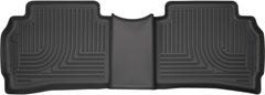 WB 2ND SEAT FLOOR LINER