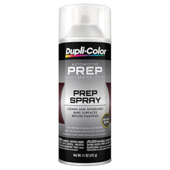 PREP  GREASE&WAX RMVR