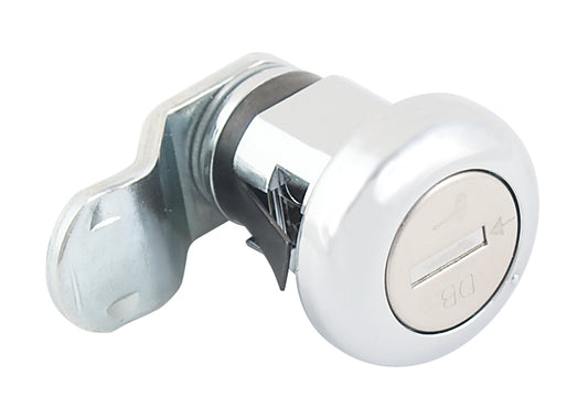 BAUER CYLINDER-MASTER (P)-