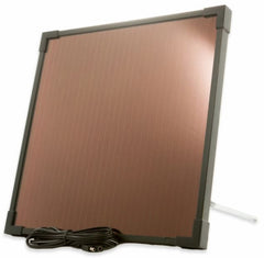 AMORPHOUS KIT 5 WATT