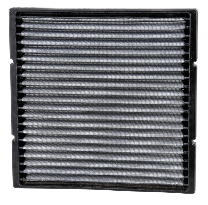 CABIN AIR FILTER