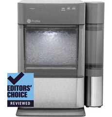 GE PROFILE  OPAL  2.0 NUGGET ICE MA