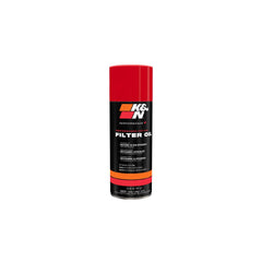 AIR FILTER OIL 12OZ AERO