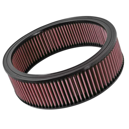 AIR FILTER SEE APPL.GUIDE