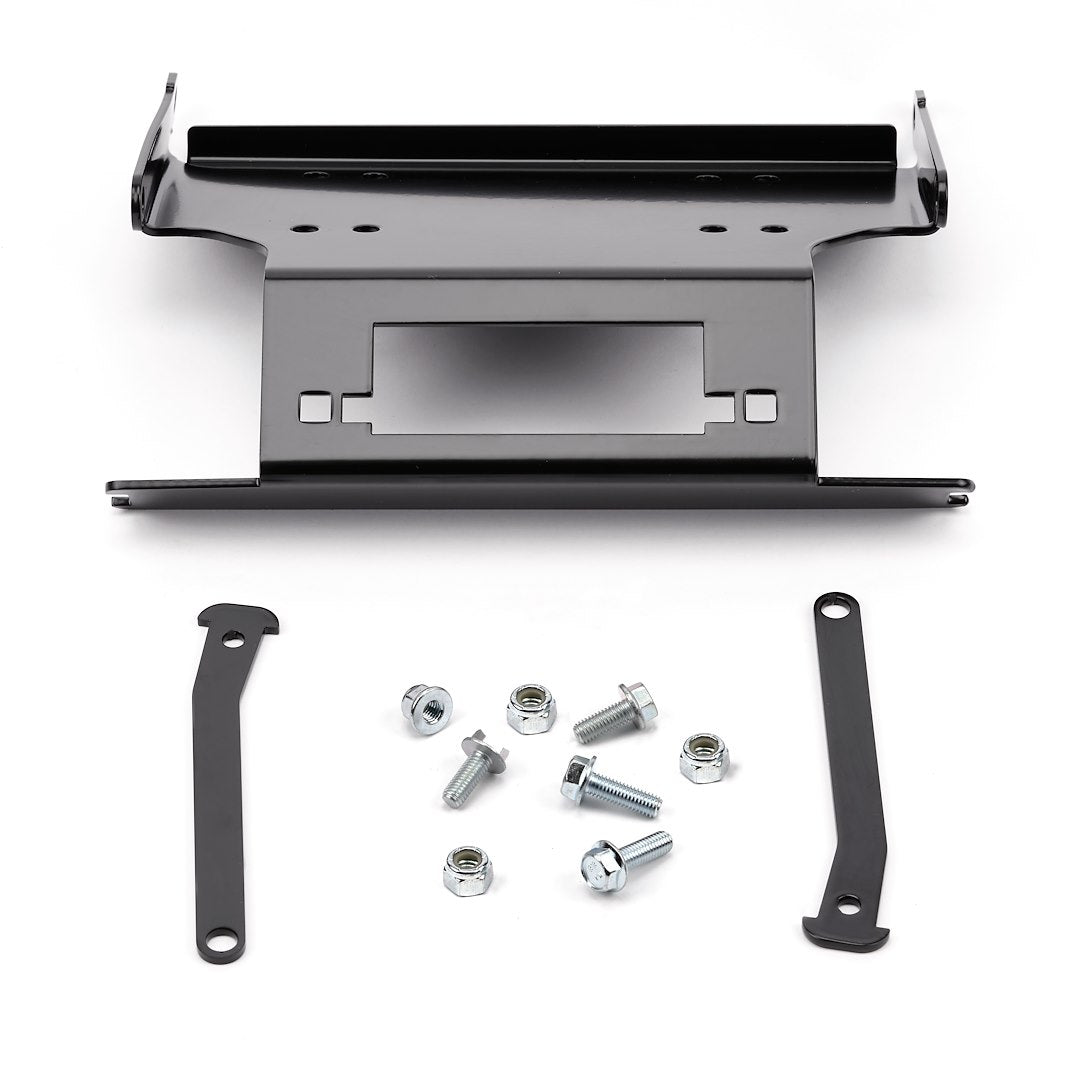 MTG KIT WINCH HONDA TALON