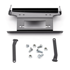 MTG KIT WINCH HONDA TALON