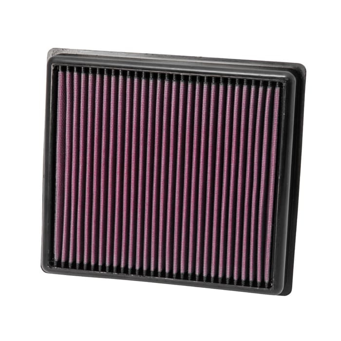 REPLACEMENT AIR FILTER