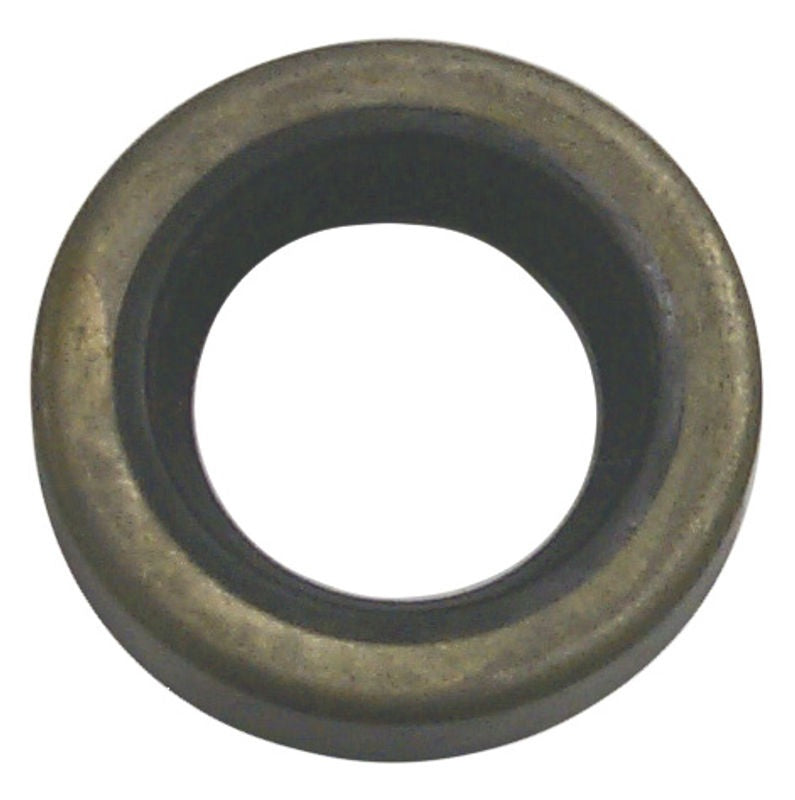 OIL SEAL