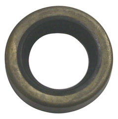 OIL SEAL