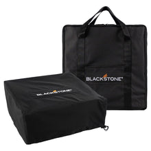 Load image into Gallery viewer, 17' COVER &amp; CARRY BAG COMBO
