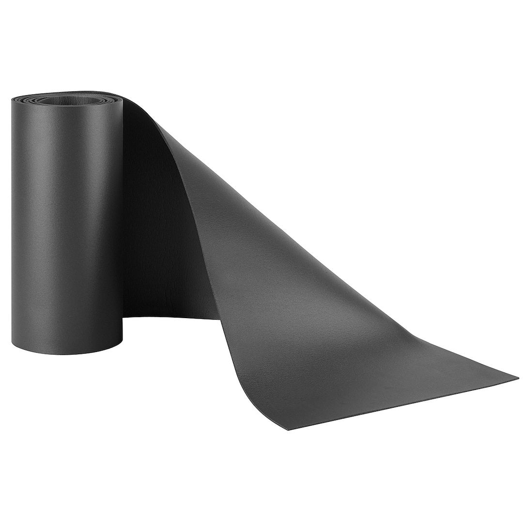 SHELF MAT  WIDE