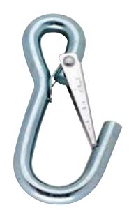 HOOK-UTILITY 4.5