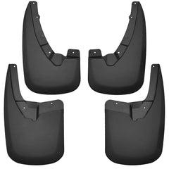 MGCOMBO RAM W/O FLA 09-17