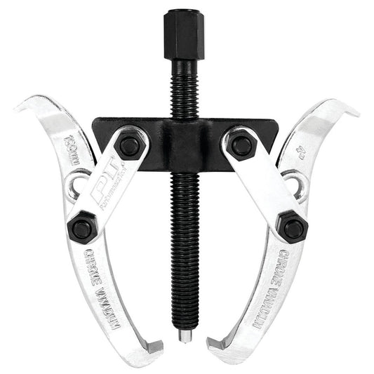 GEAR PULLER-2 JAW