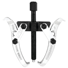 GEAR PULLER-2 JAW
