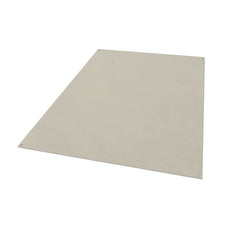 LIPPERT OUTDOOR PATIO RUG - SAGE  6