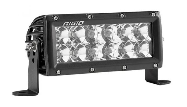 E-SRS PRO 6 SPT/FLD