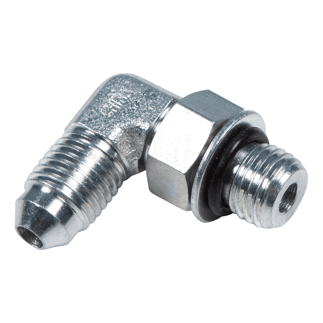 FITTING 6801-04-04