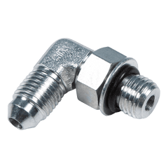 FITTING 6801-04-04