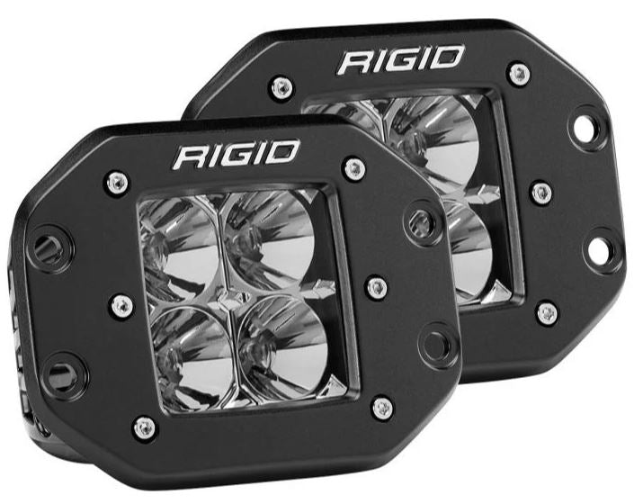 D-SRS PRO FLD FM/2
