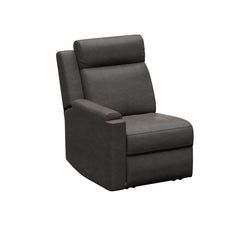HERITAGE MCCOY RH THEATER SEATING
