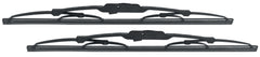 WIPER BLADE 18 ' STANDARD PAIR