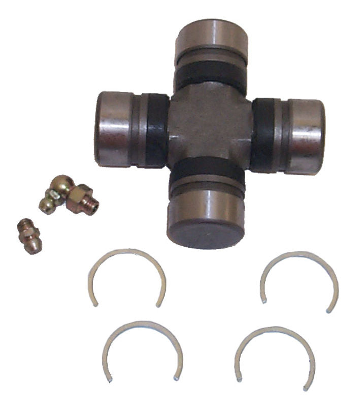 U-JOINT