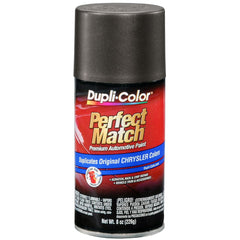 PERFECT MATCH CHRYSLER AEROSOL GRAN