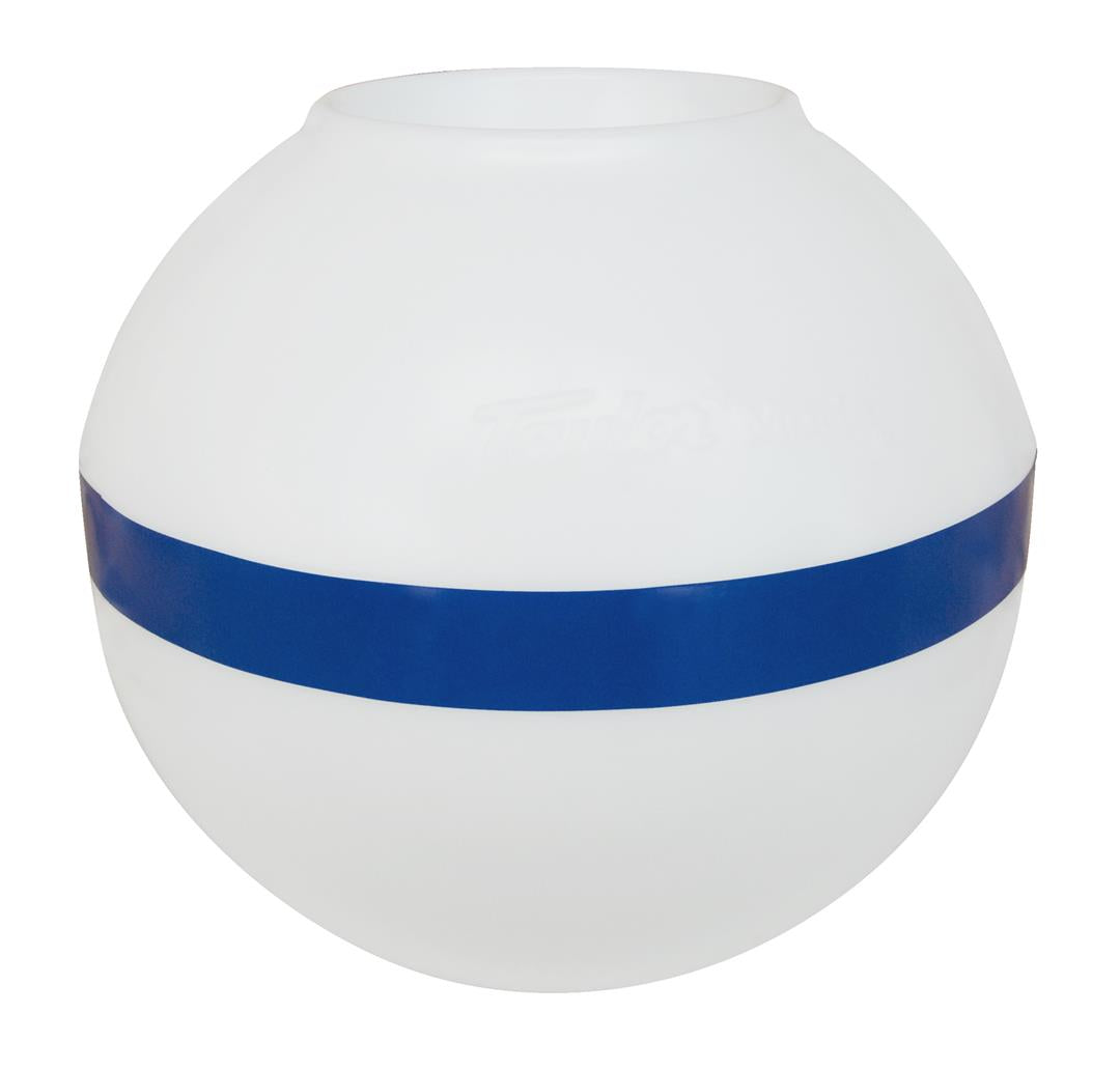 18' T3C  BUOY W/ SHACKLE NEST