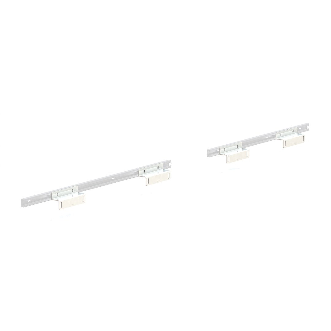 VAN SHLF MNT KT RAM PROMASTR 118'WB