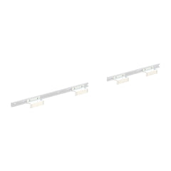 VAN SHLF MNT KT RAM PROMASTR 118'WB