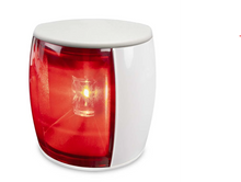 Load image into Gallery viewer, 3 NM NAVILED PRO PORT NAVIGATION LA
