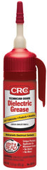 DI-ELECTRIC GREASE