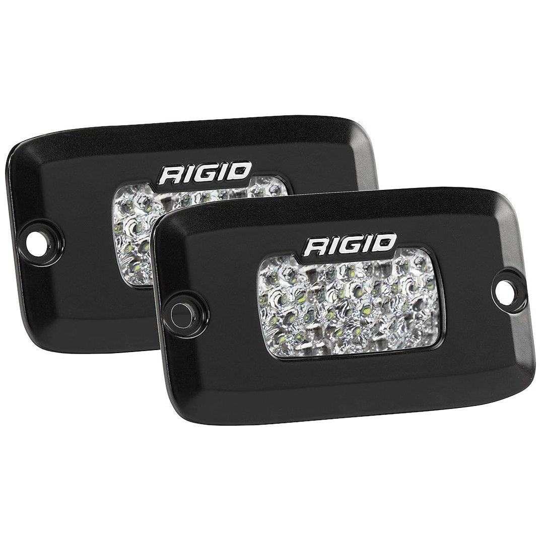 SRM PRO DIF BKUP KT