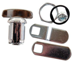 7/8' THUMB CMPT LOCK