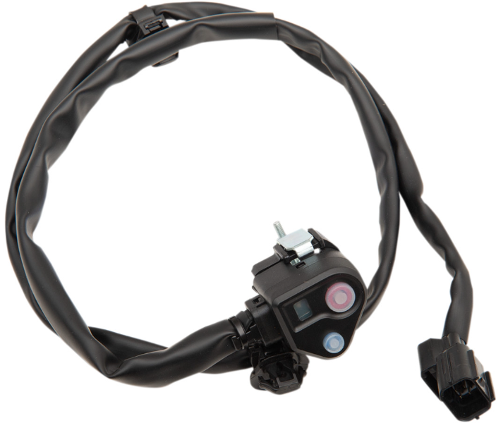 COMBO MODE/KILL SWITCH  HONDA CRF45