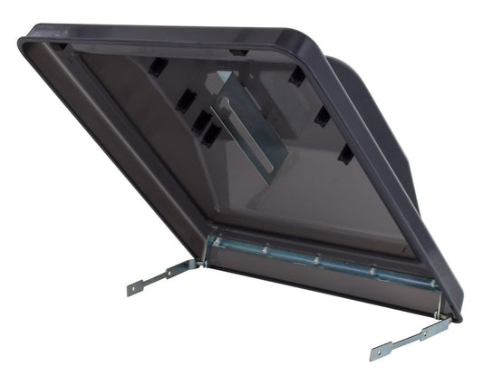 UNIV. VENT LID  SMK 1/BOX