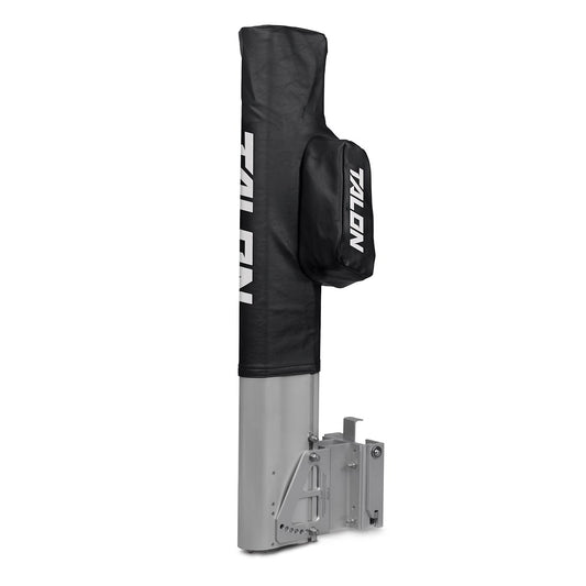 TALON TRAVEL COVER  8 FT.