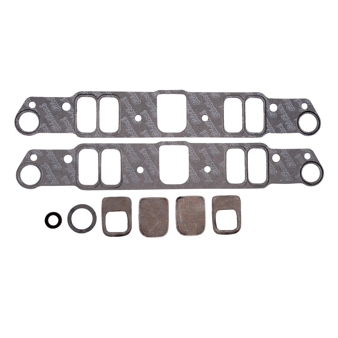 EXHAUST GASKET