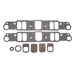 EXHAUST GASKET