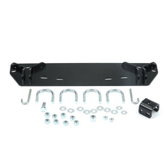 ATV PLOW SUZUKI QUAD 05