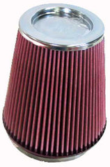 AIR FILTER SEE APPL.GUIDE