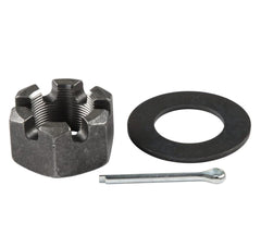 1.75' ROUND SPINDLE NUT RETAINER