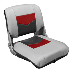 WISE 3309 PRO ANGLER TOUR PRO STYLE