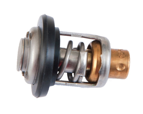 THERMOSTAT