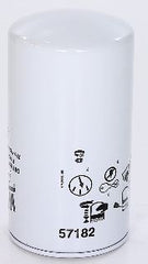 LUBE